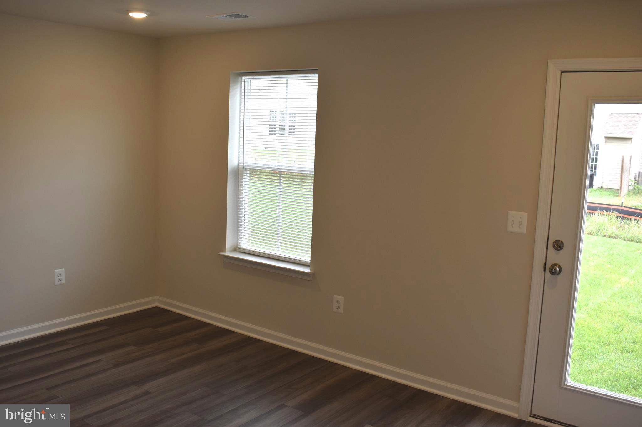 THE GALLERY - Residential Lease