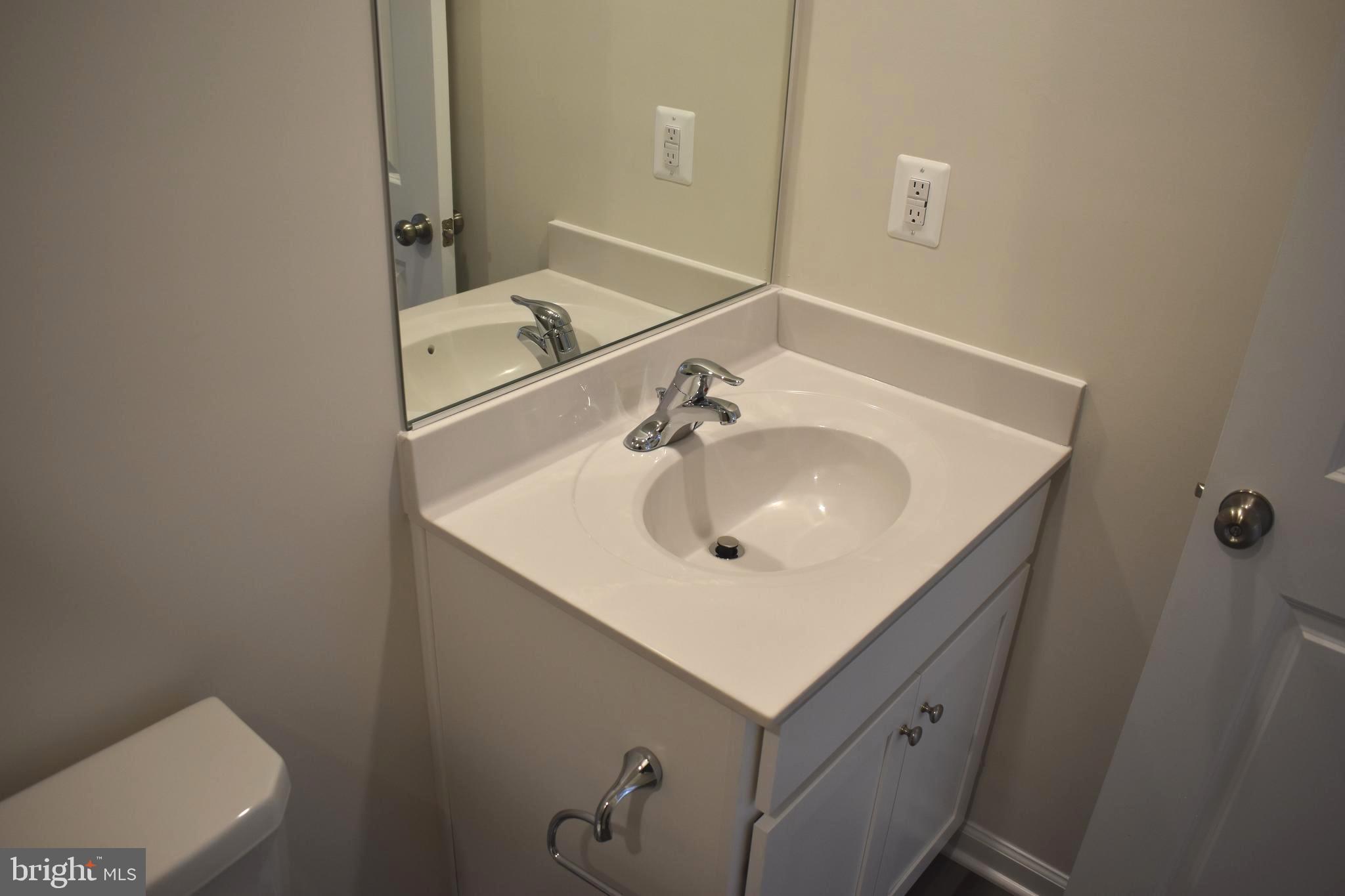 THE GALLERY - Residential Lease