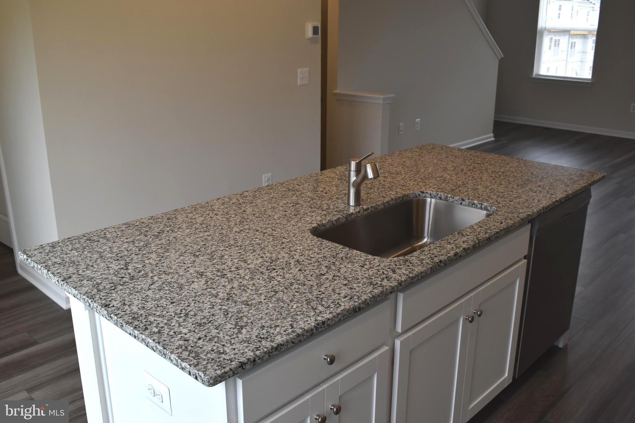 THE GALLERY - Residential Lease