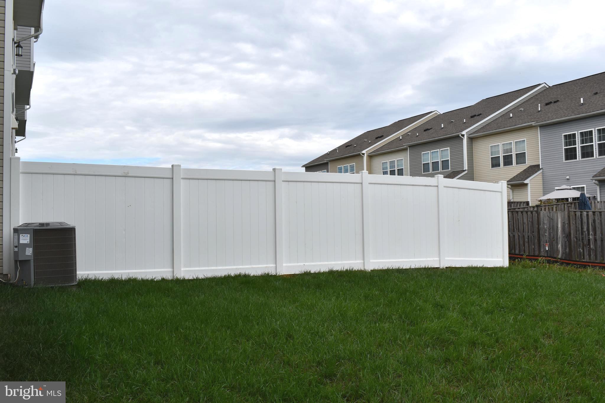 THE GALLERY - Residential Lease