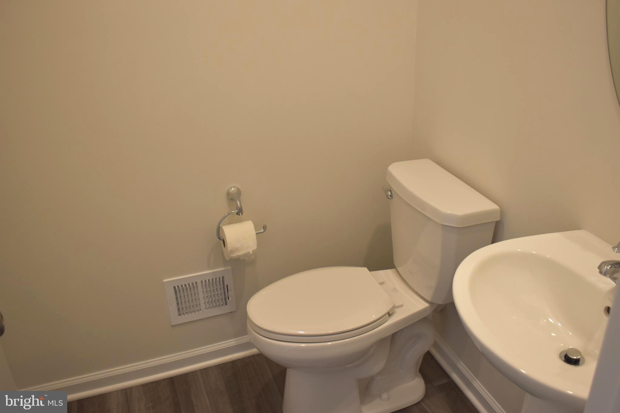 THE GALLERY - Residential Lease