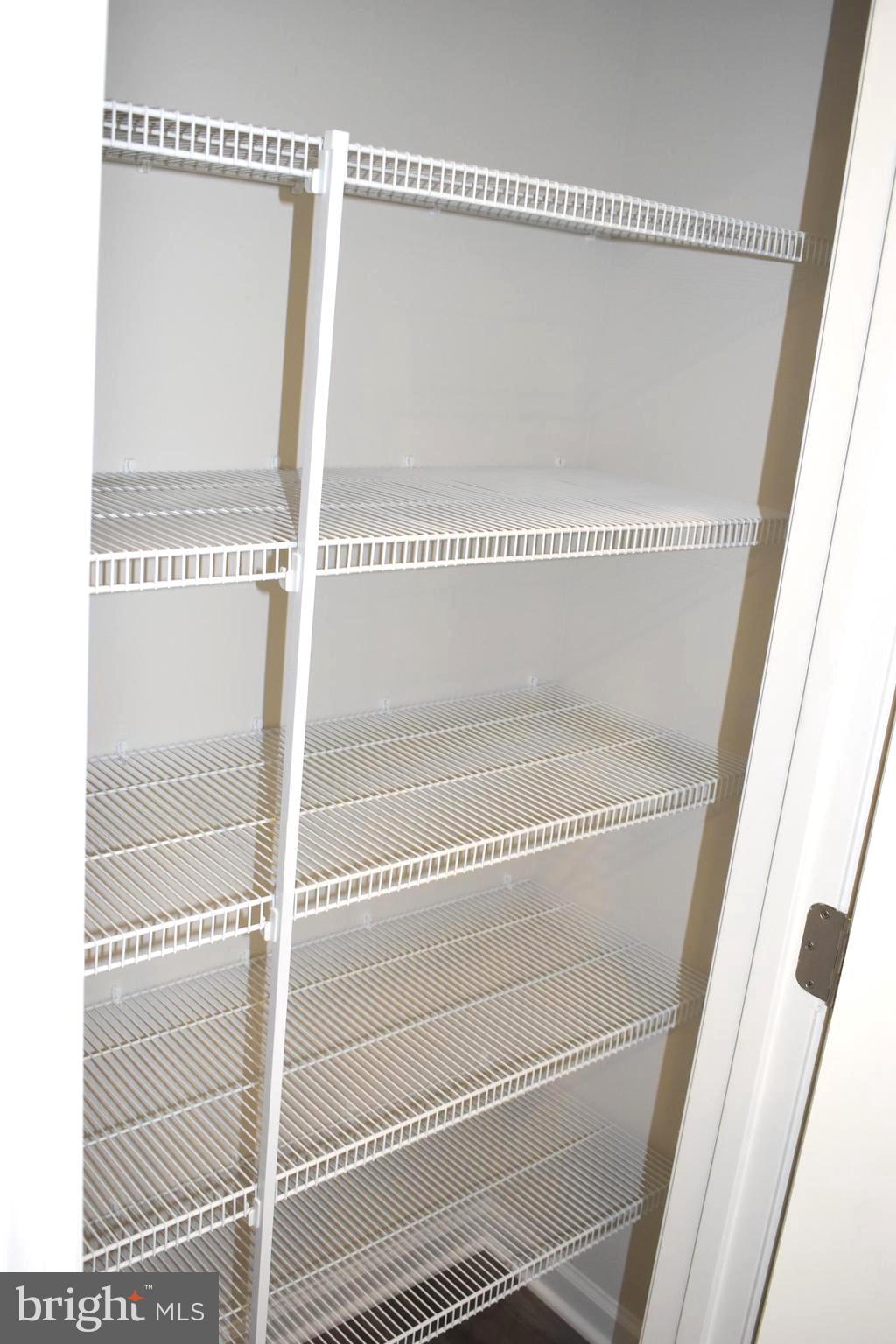 THE GALLERY - Residential Lease