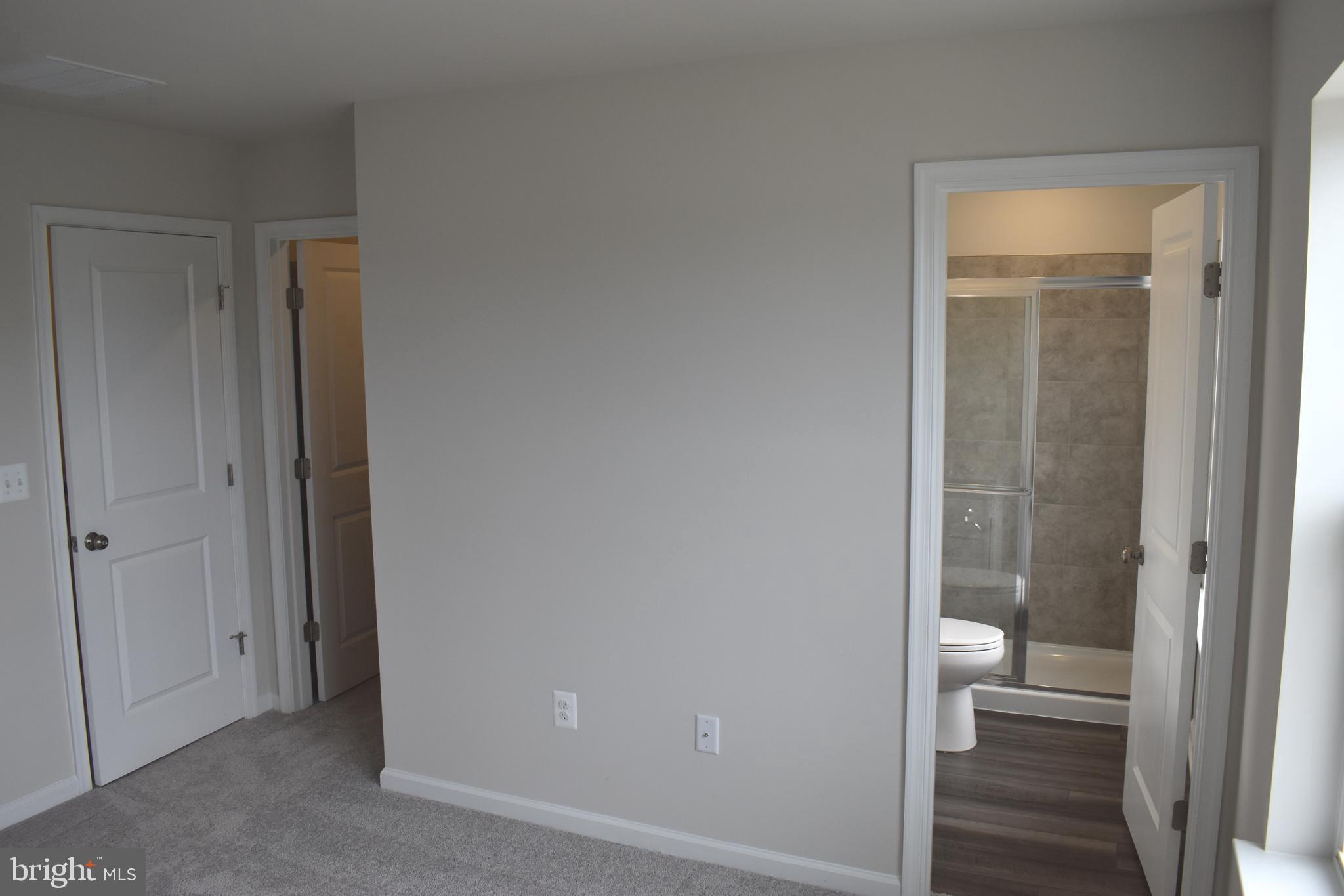 THE GALLERY - Residential Lease