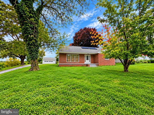 506 S NEW MIDDLETOWN RD, MEDIA, PA 19063 - Image 012ea6a25fab77c70db2a094c42e146c/4229397268