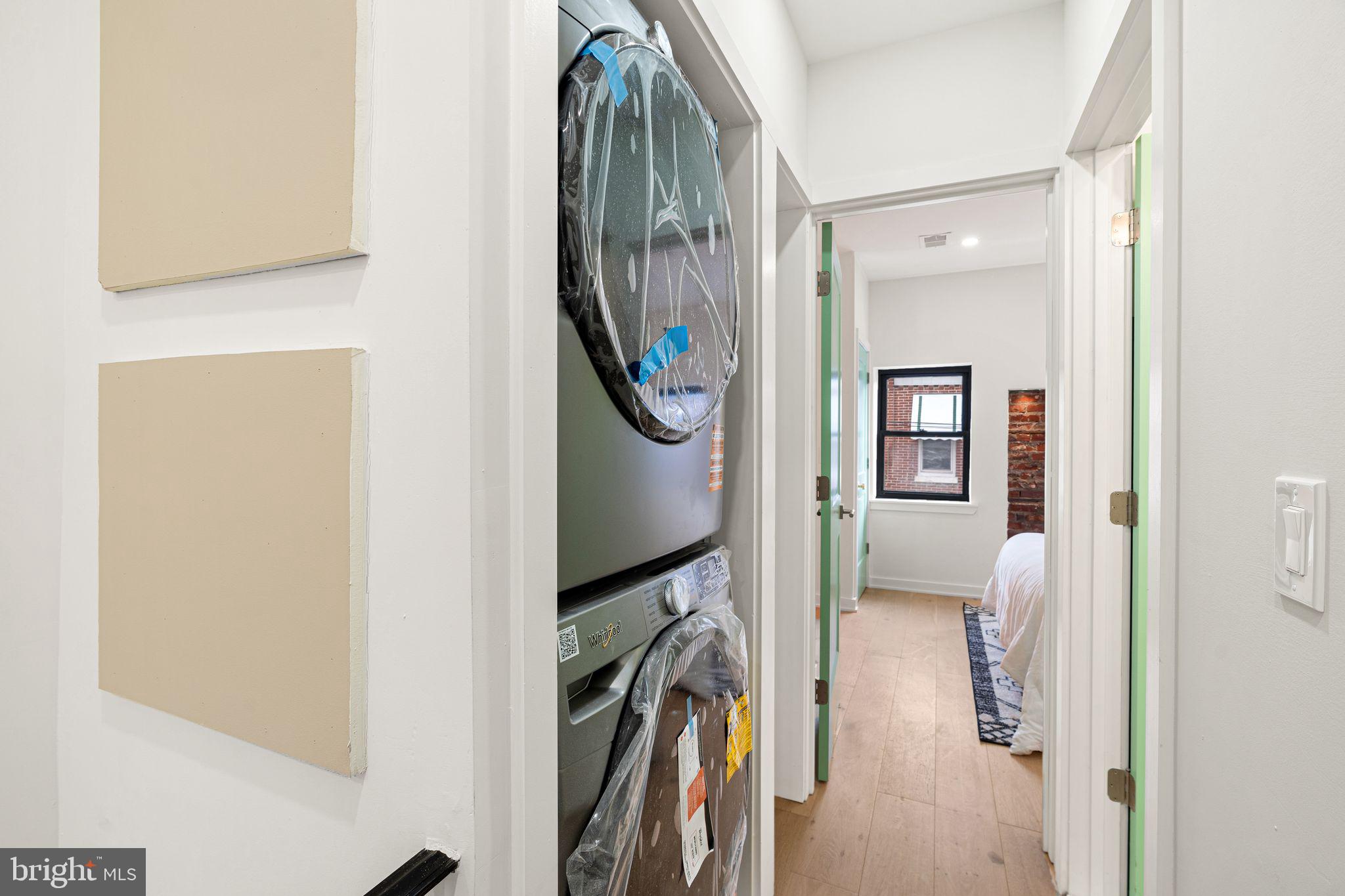 NEWBOLD - Residential