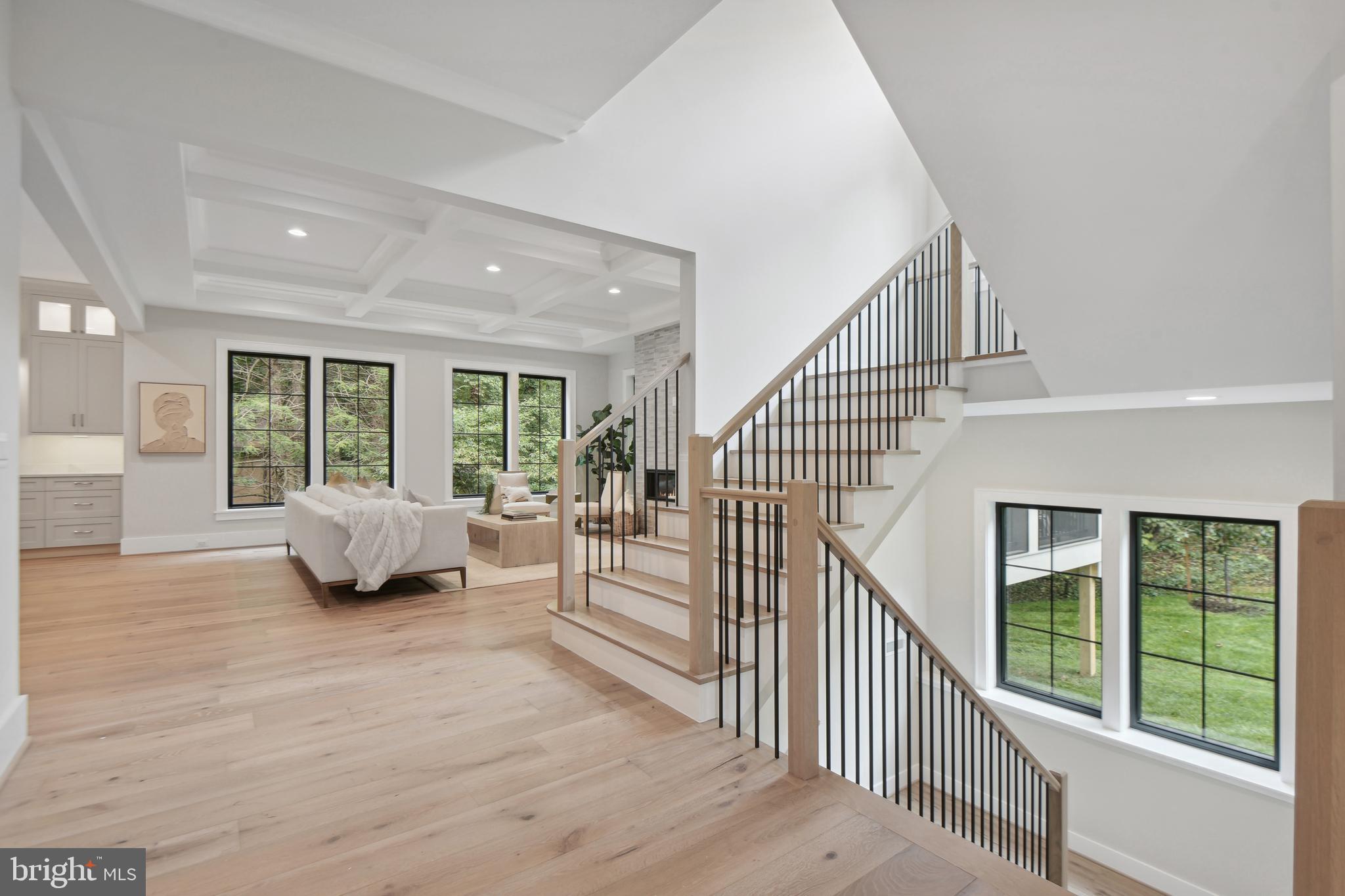 POTOMAC HILLS - Residential