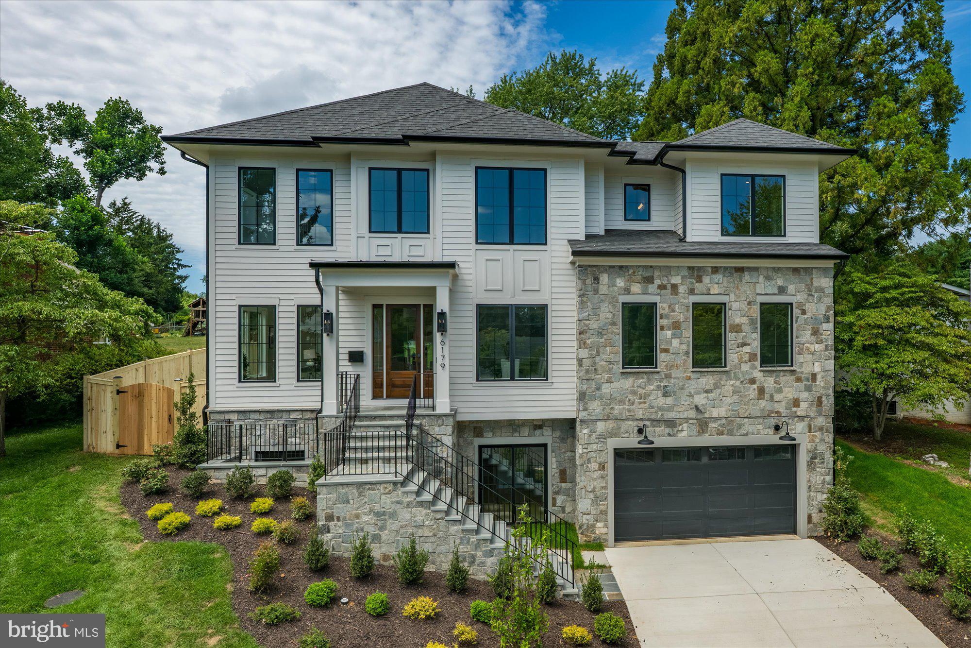 6179 HARDY DRIVE