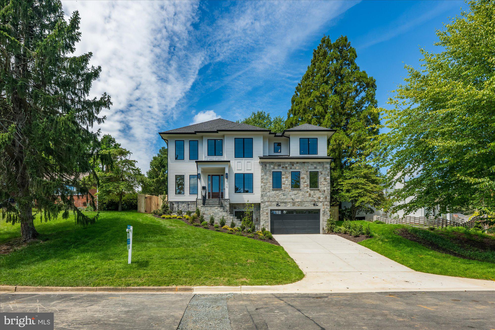 6179 HARDY DRIVE