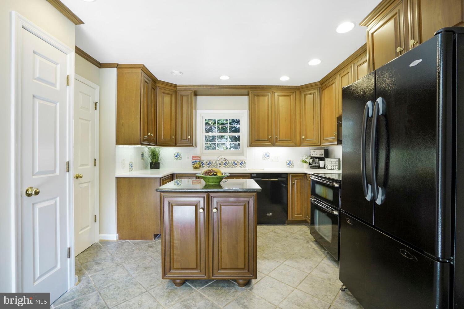 STRATFORD LANDING - Residential