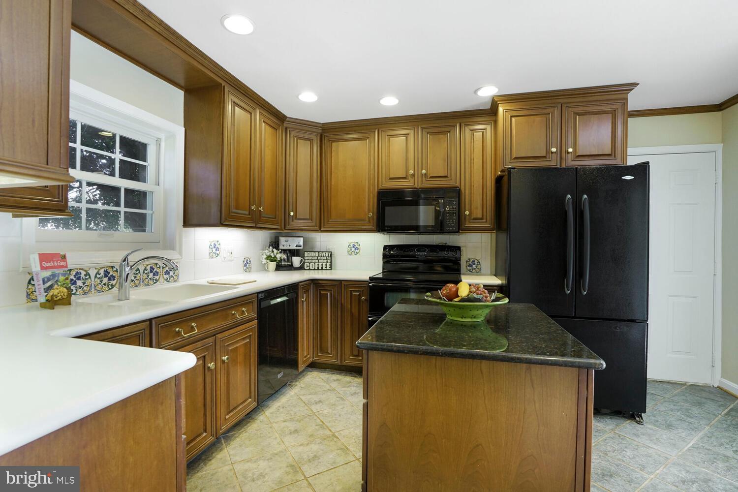 STRATFORD LANDING - Residential