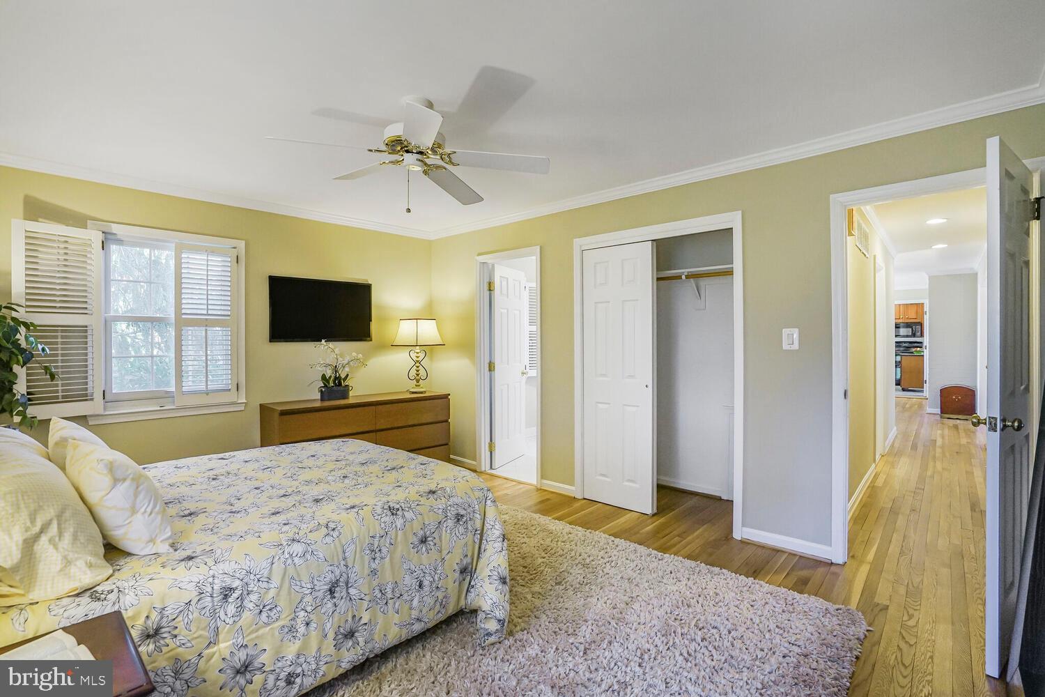 STRATFORD LANDING - Residential