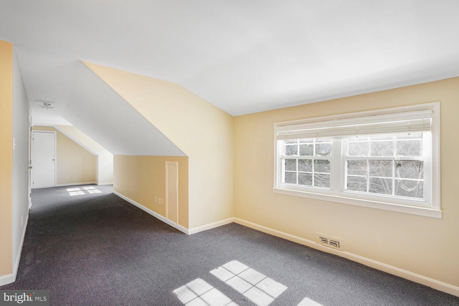 STRATFORD LANDING - Residential