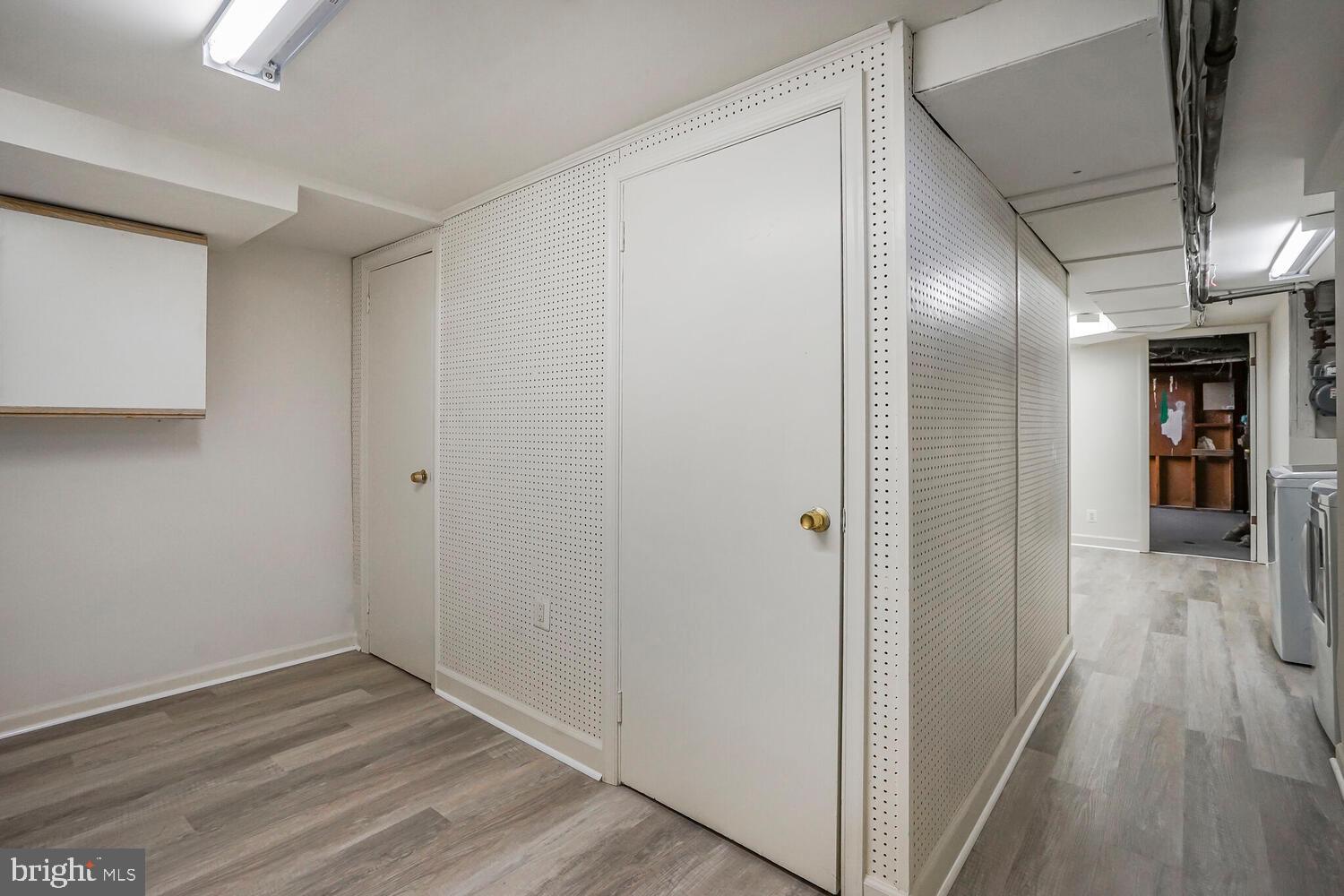 STRATFORD LANDING - Residential