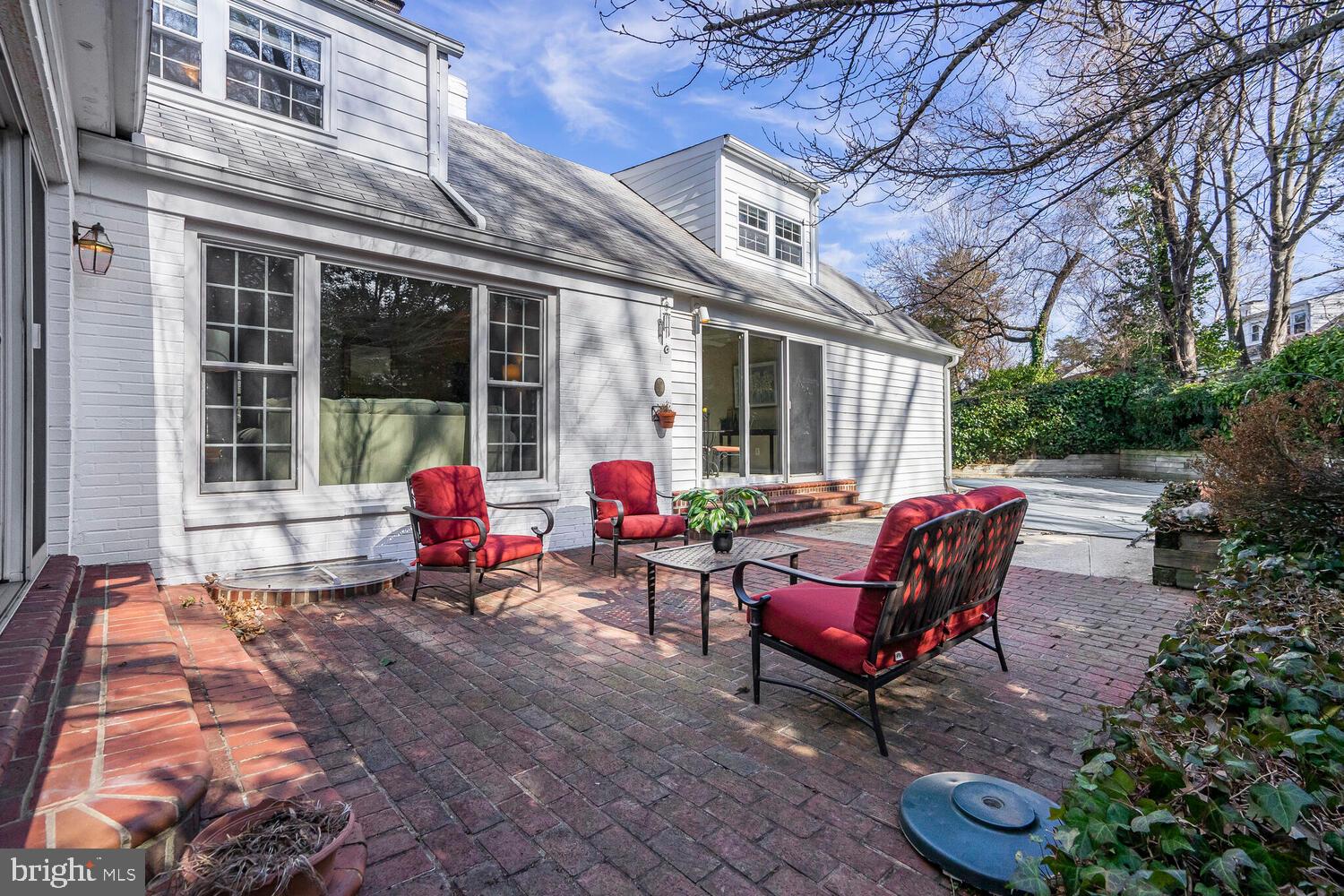STRATFORD LANDING - Residential