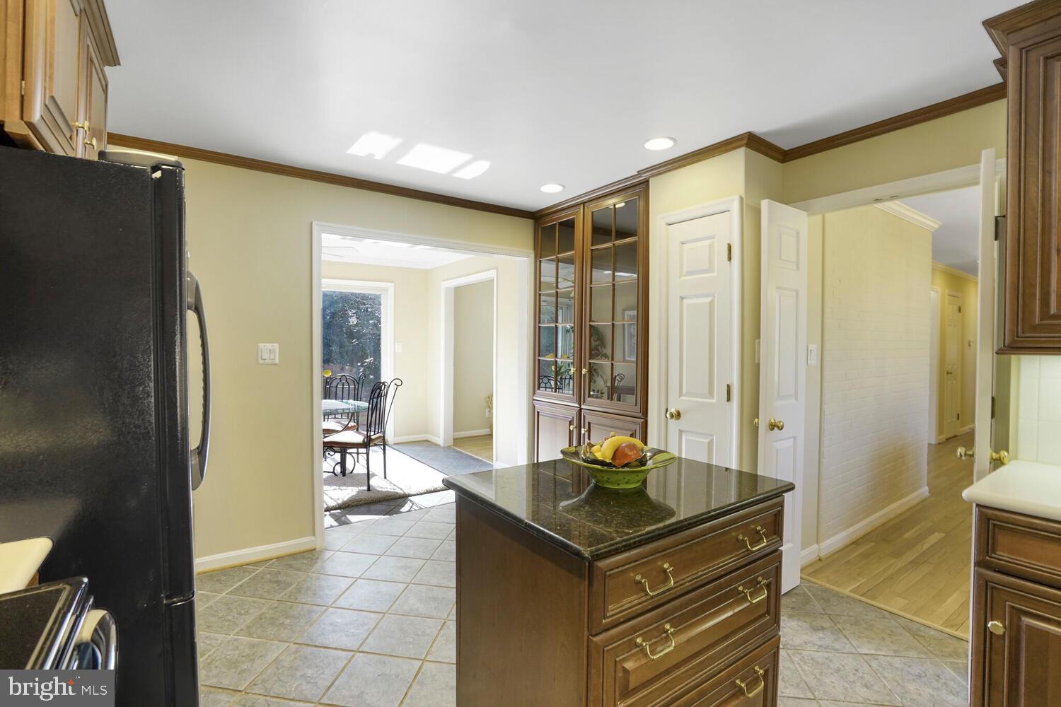 STRATFORD LANDING - Residential