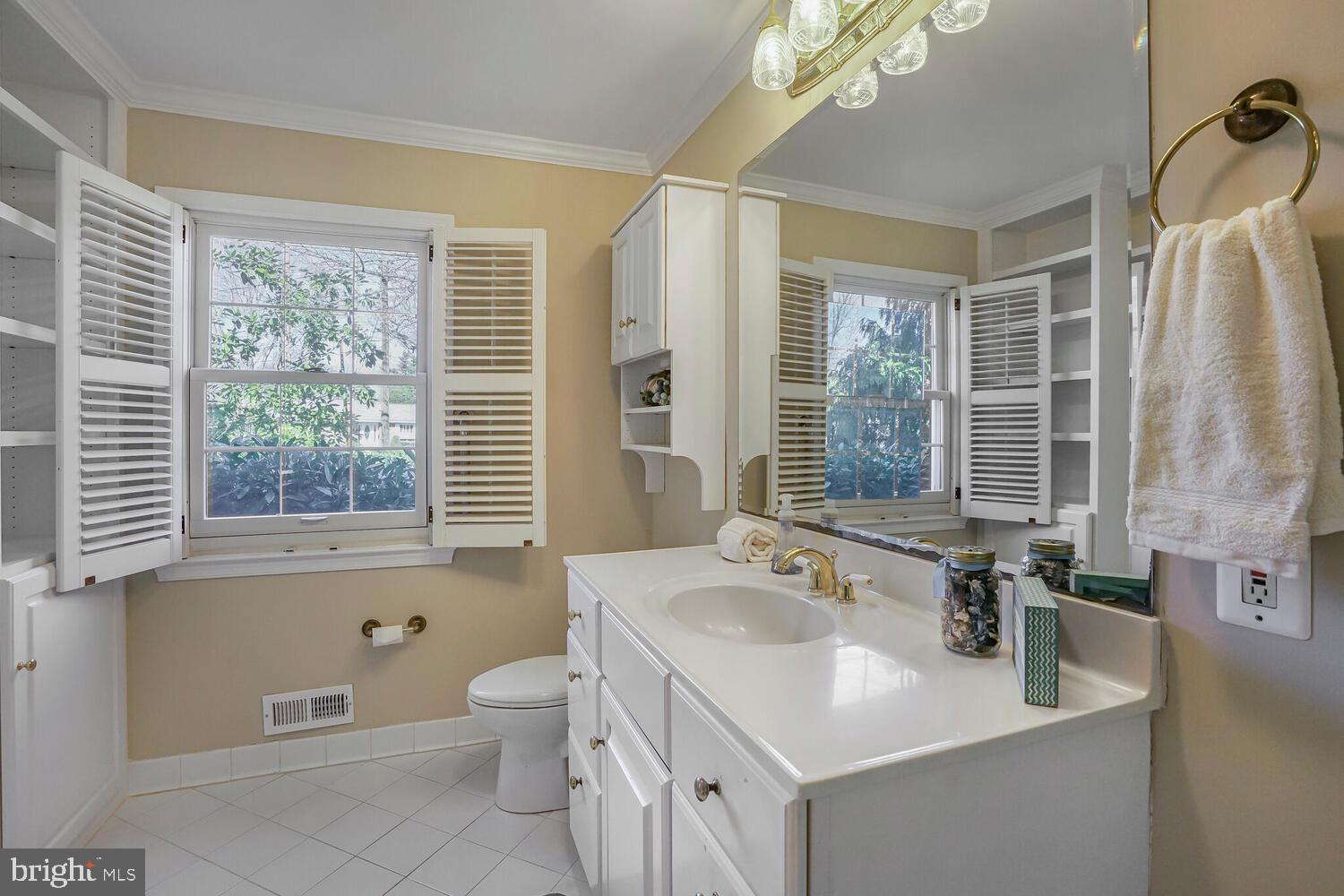 STRATFORD LANDING - Residential