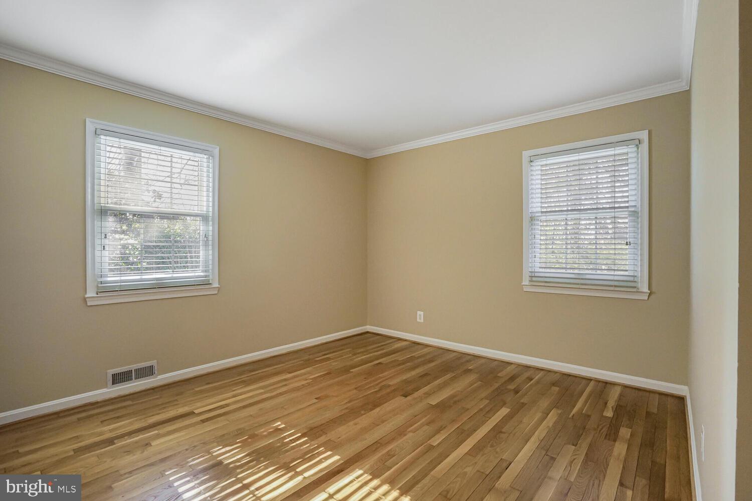 STRATFORD LANDING - Residential