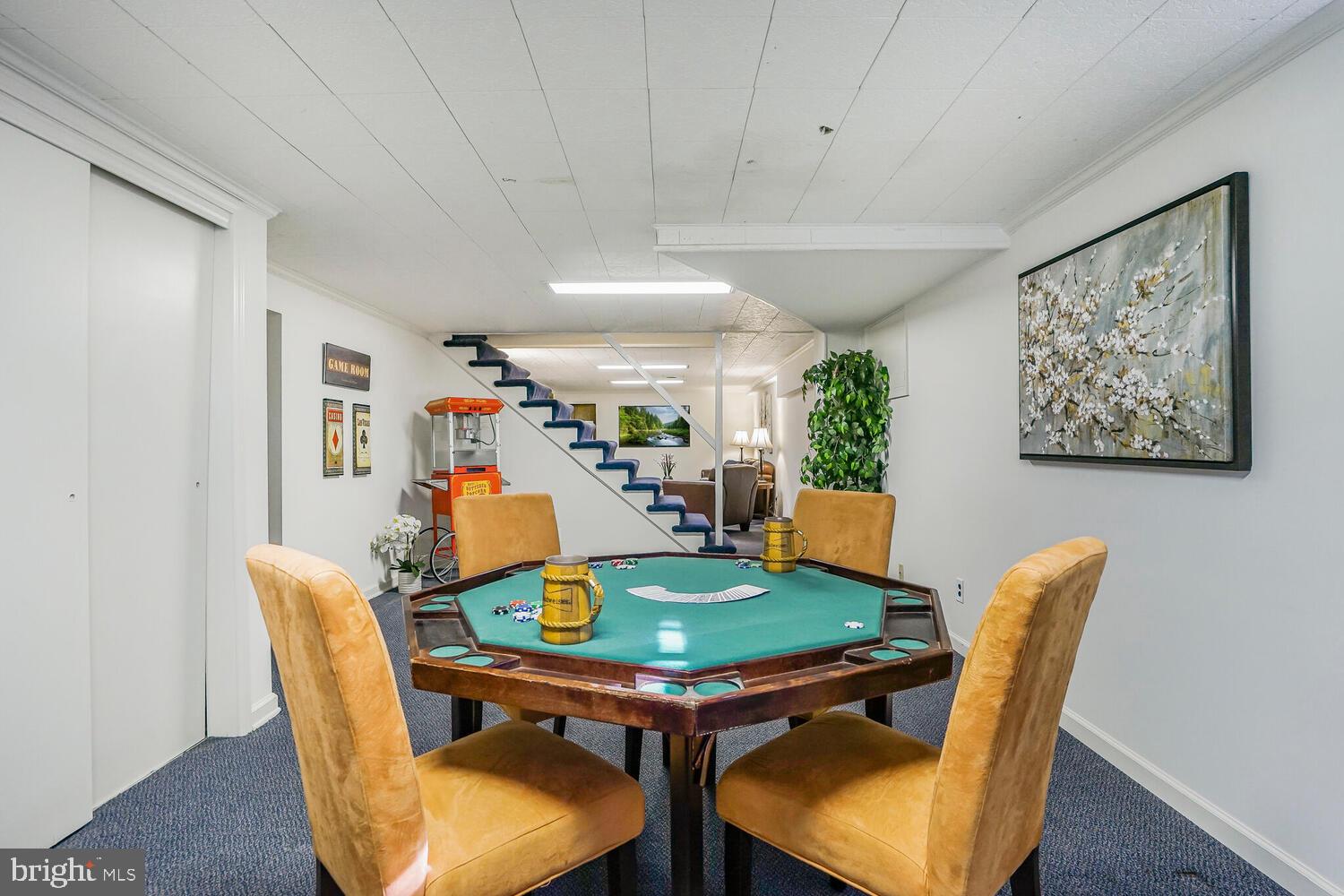 STRATFORD LANDING - Residential