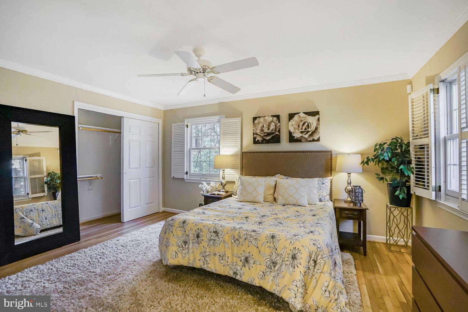 STRATFORD LANDING - Residential