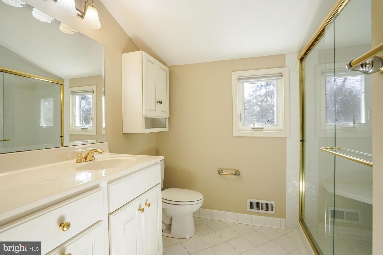 STRATFORD LANDING - Residential