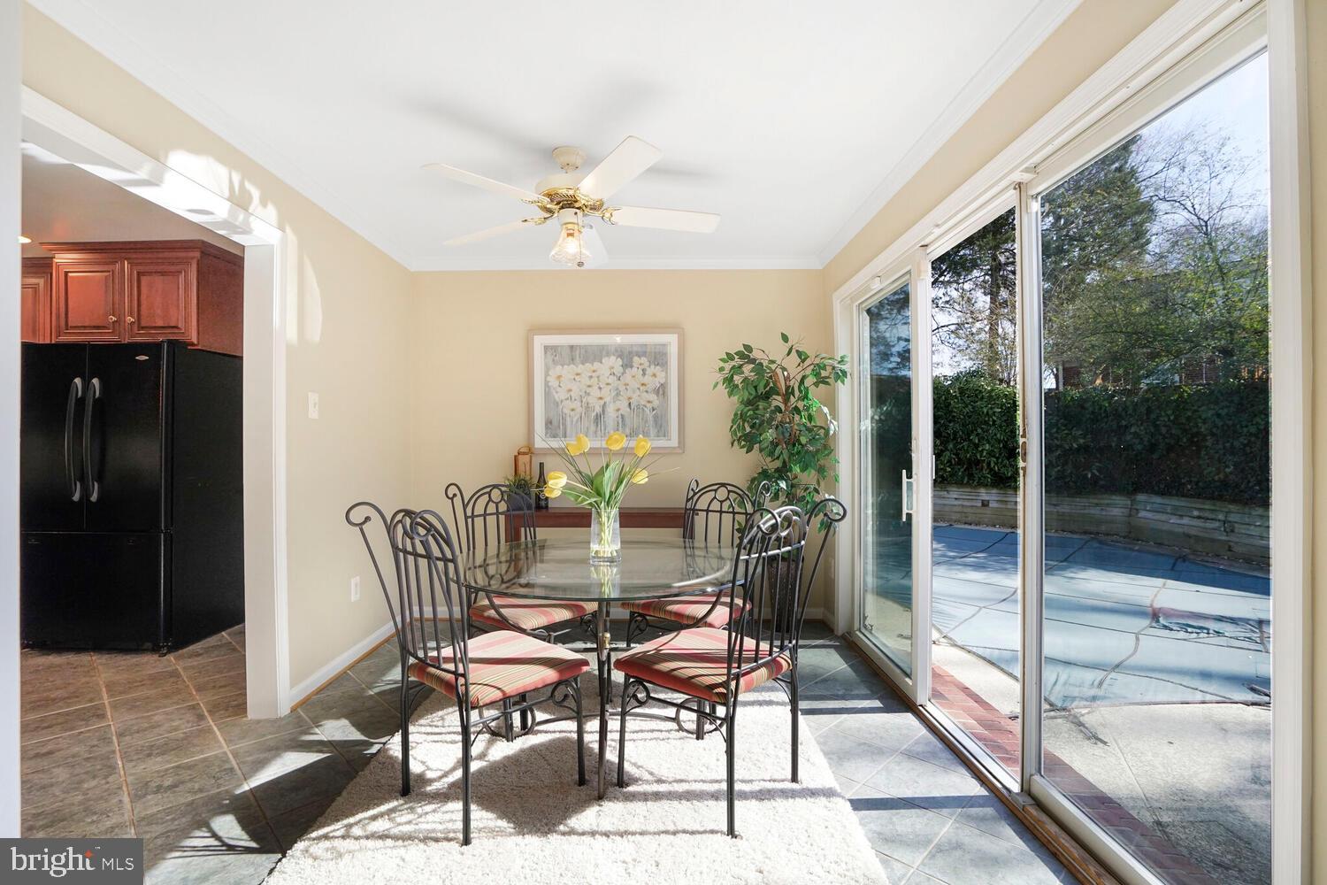 STRATFORD LANDING - Residential