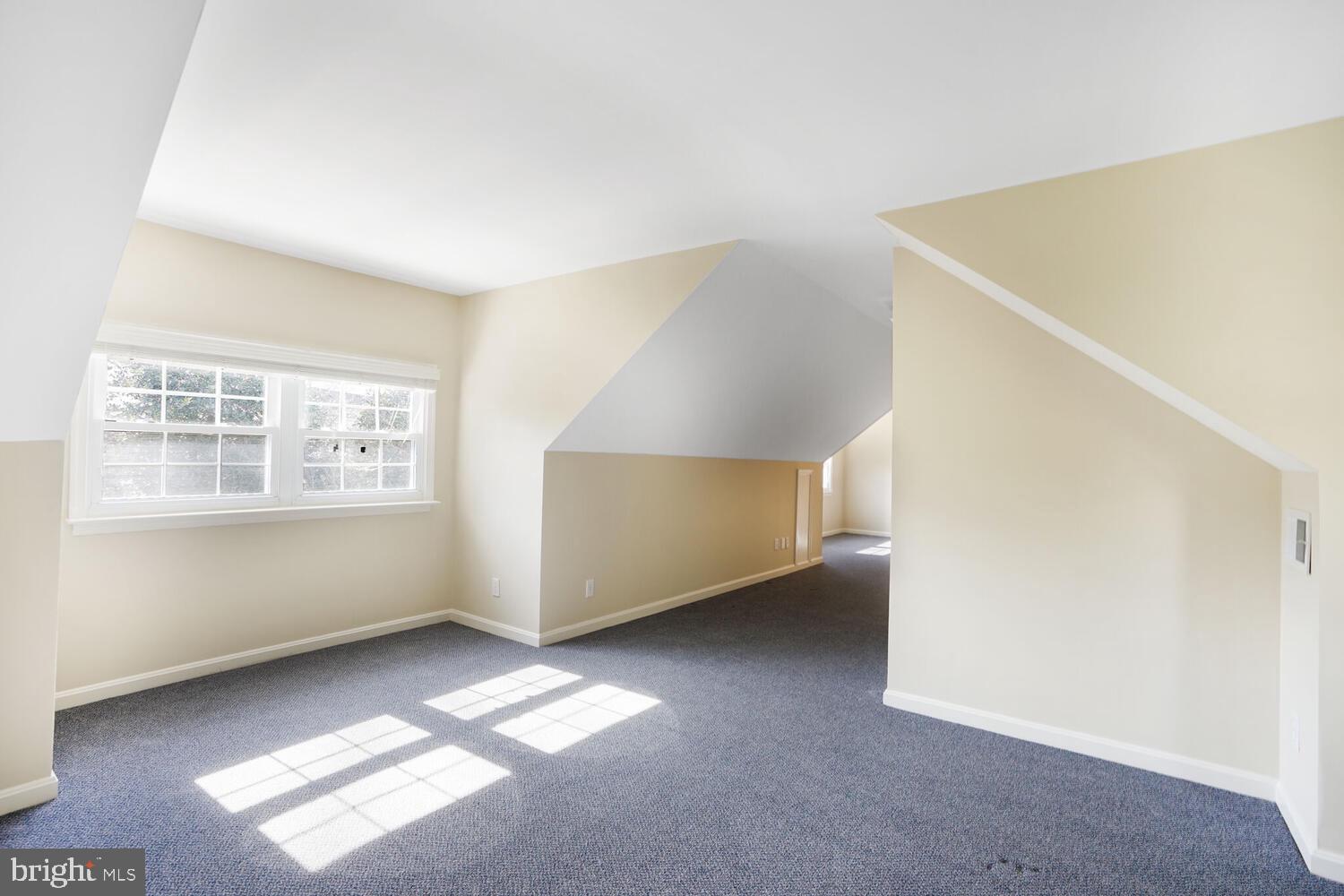 STRATFORD LANDING - Residential