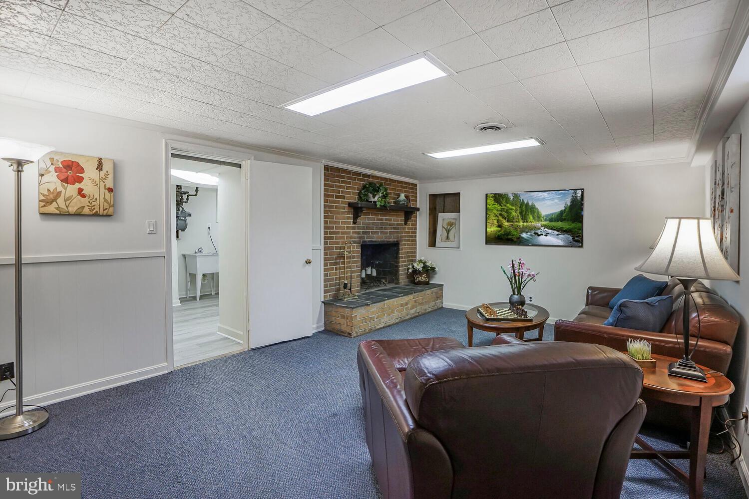 STRATFORD LANDING - Residential