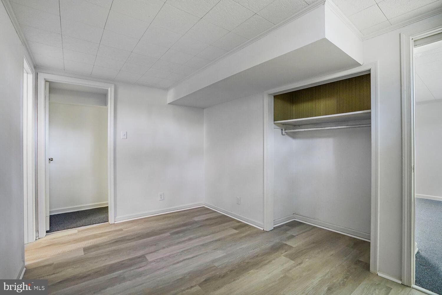 STRATFORD LANDING - Residential