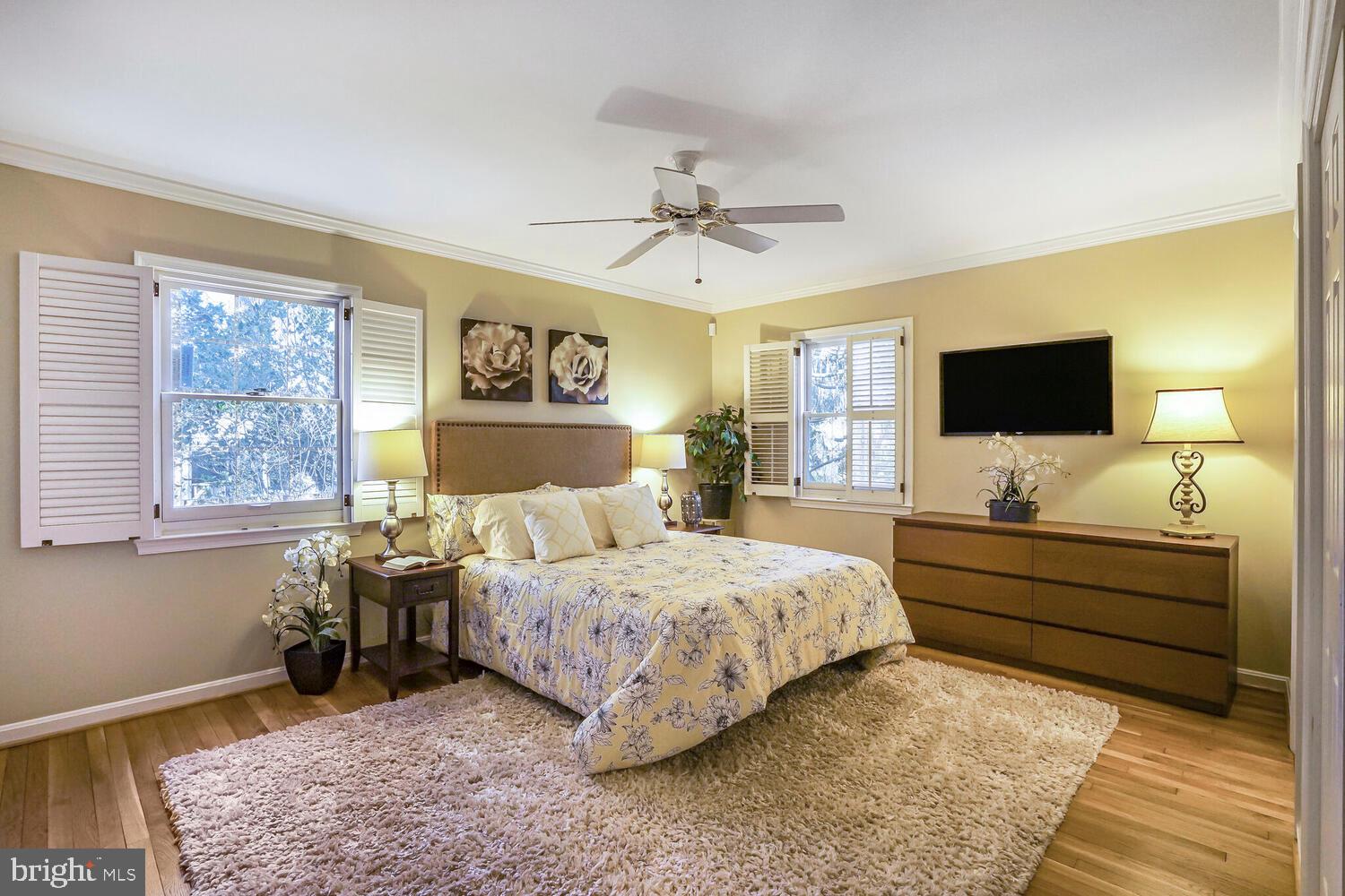 STRATFORD LANDING - Residential