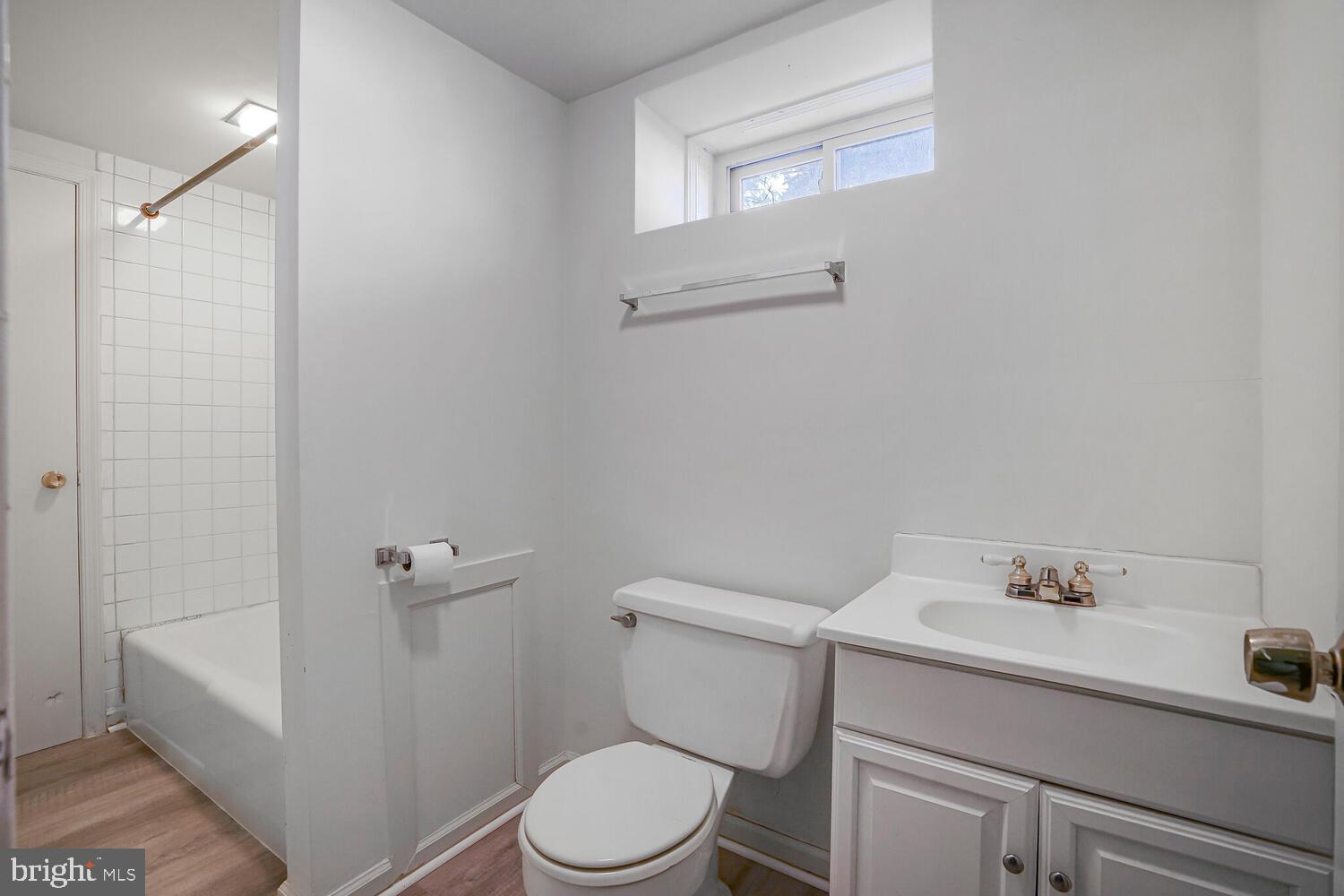 STRATFORD LANDING - Residential