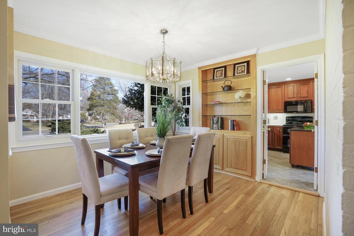 STRATFORD LANDING - Residential