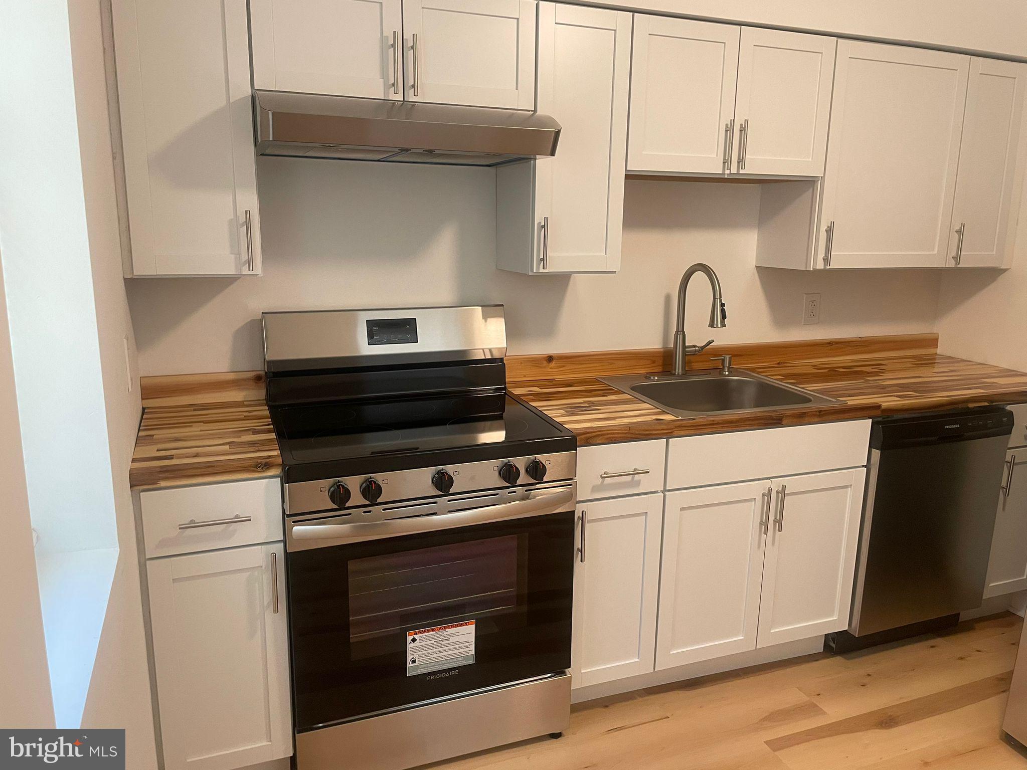 BREWERYTOWN - Residential