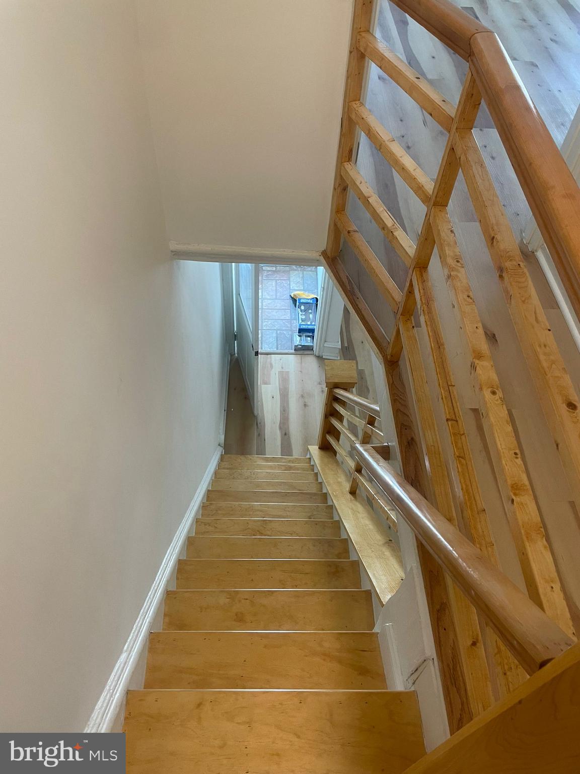 BREWERYTOWN - Residential