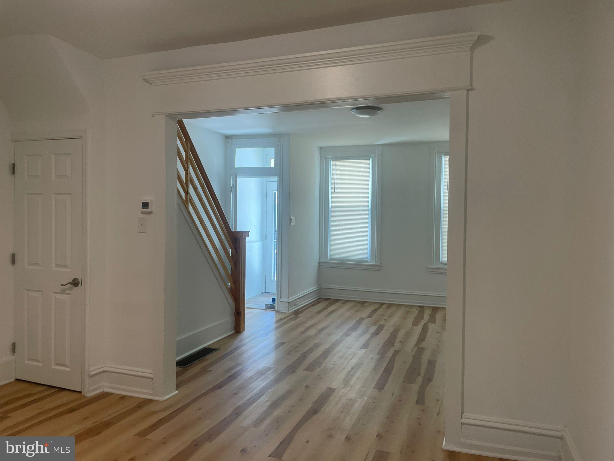 BREWERYTOWN - Residential