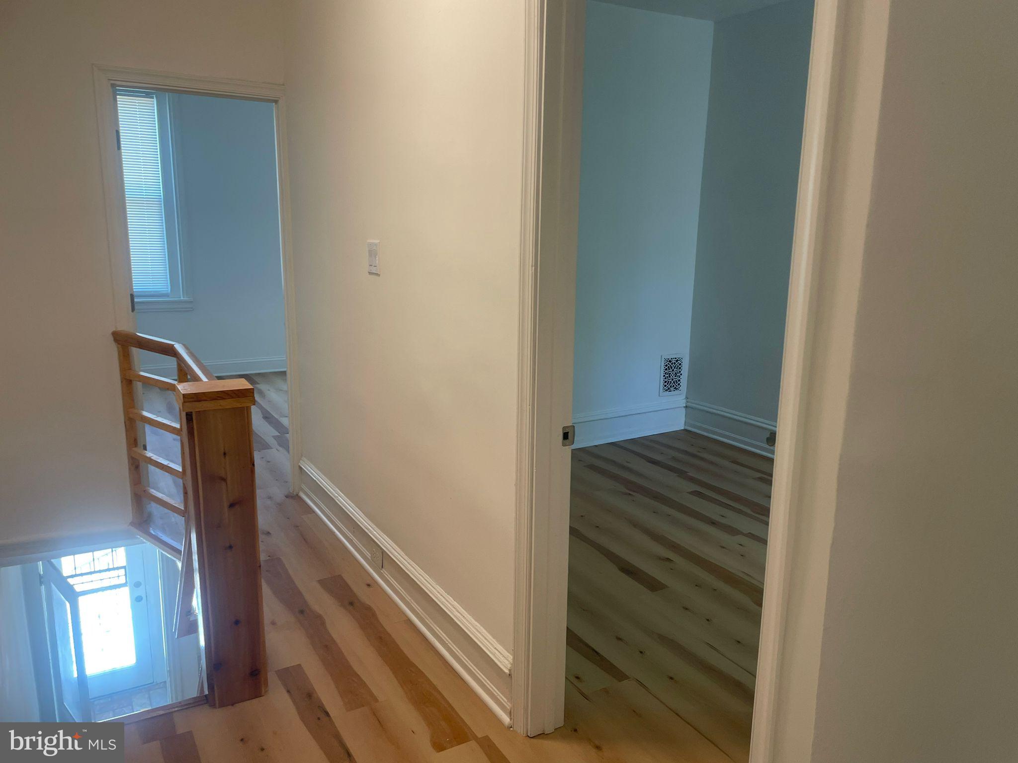 BREWERYTOWN - Residential