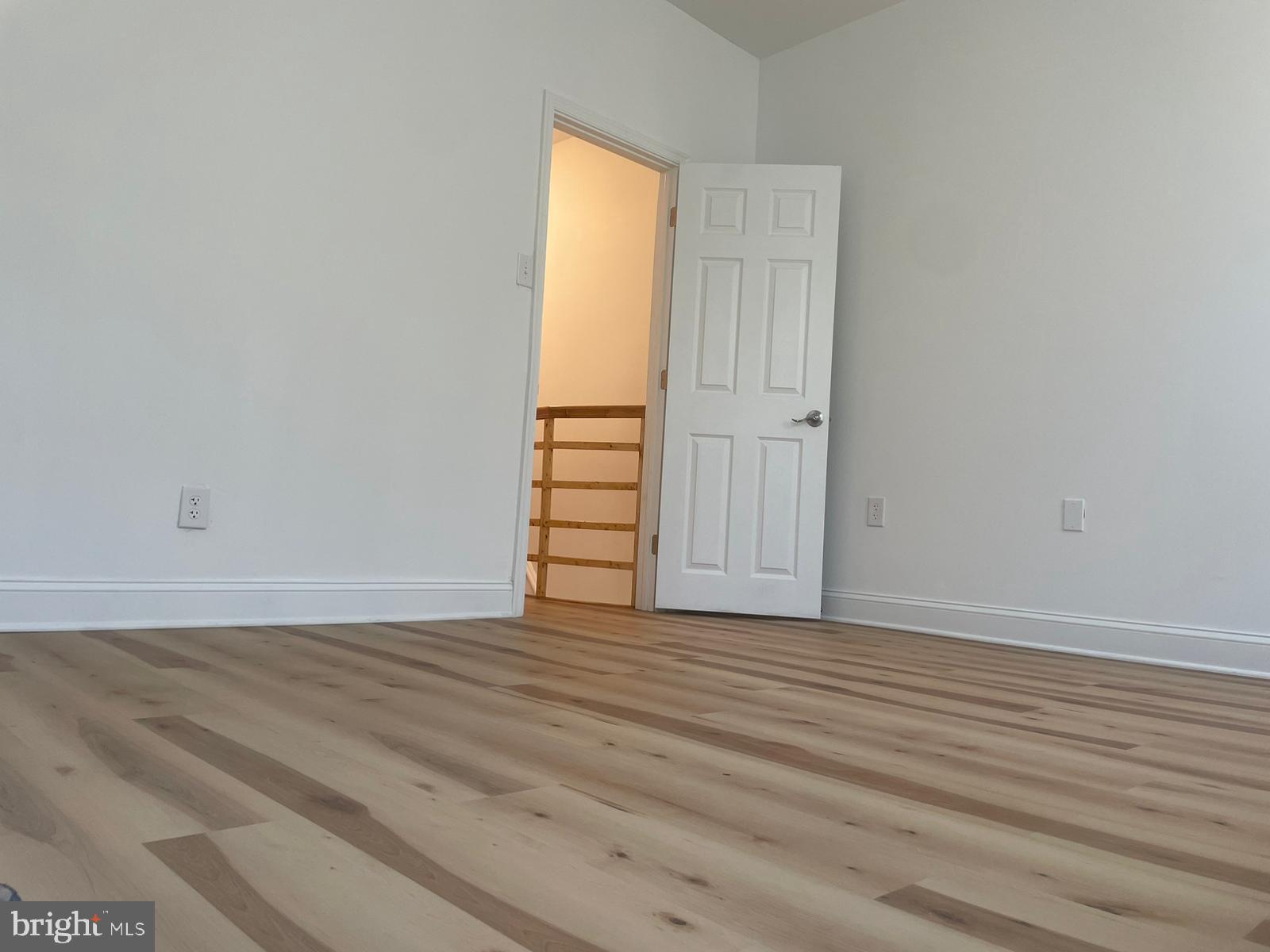 BREWERYTOWN - Residential
