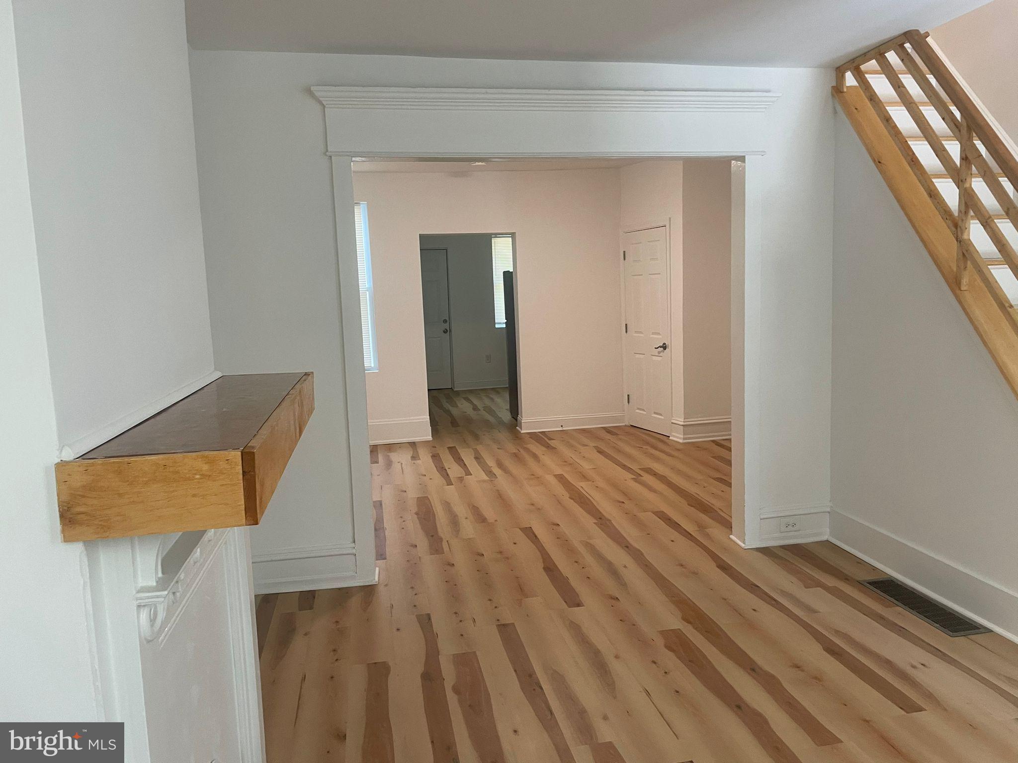 BREWERYTOWN - Residential