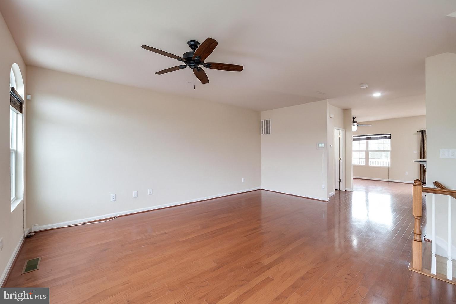 2939 SEDGEMORE PLACE