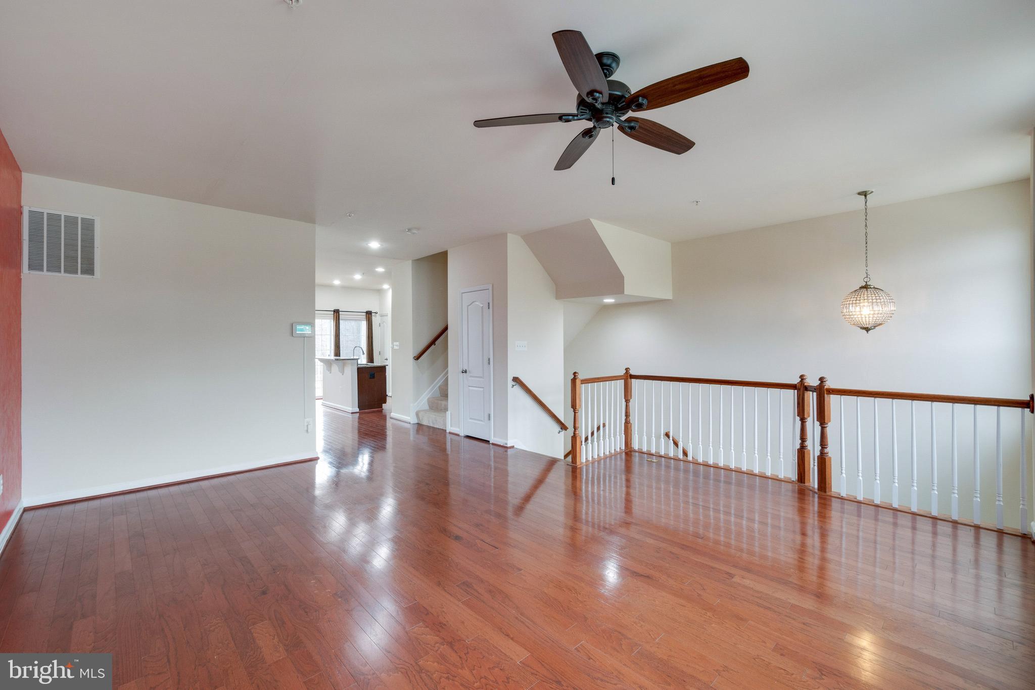 2939 SEDGEMORE PLACE