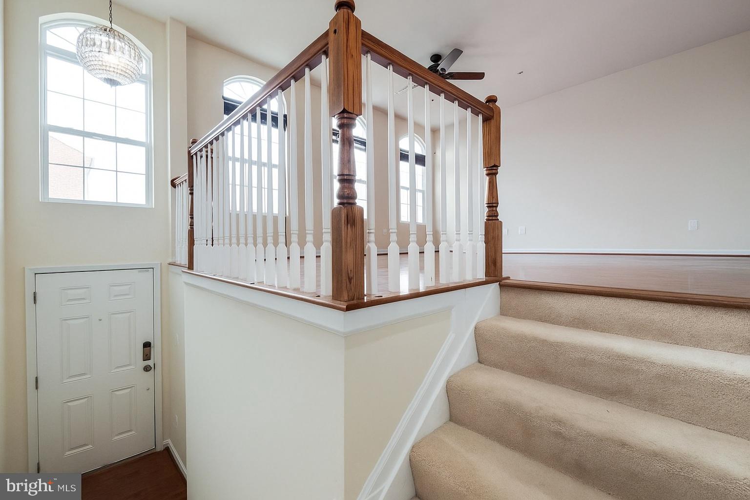 2939 SEDGEMORE PLACE