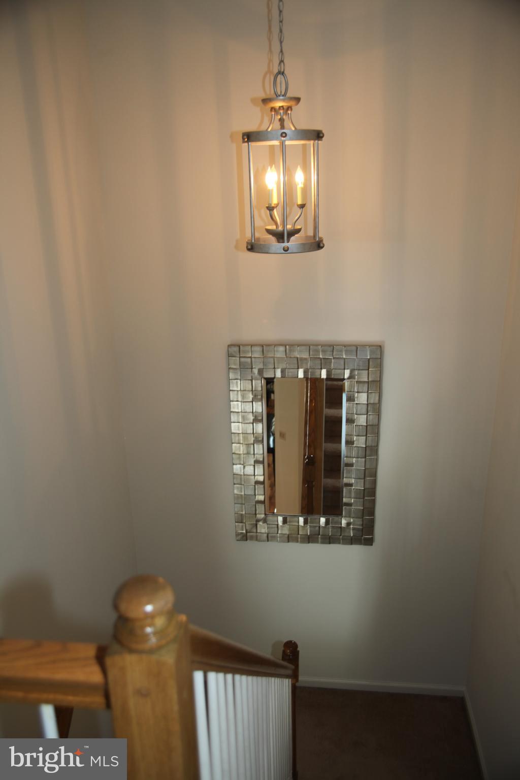 HERITAGE POINTE - Residential Lease