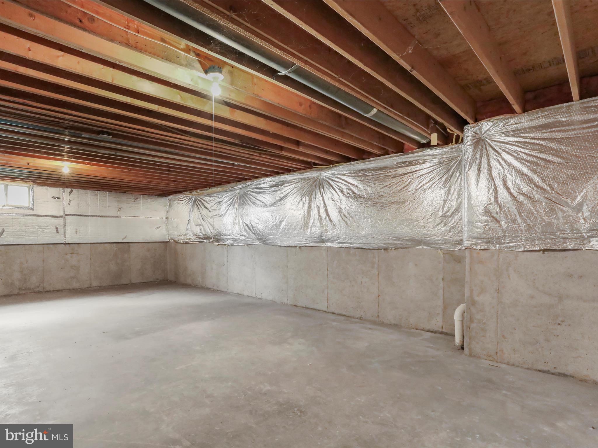 LOCUST HILL - Residential