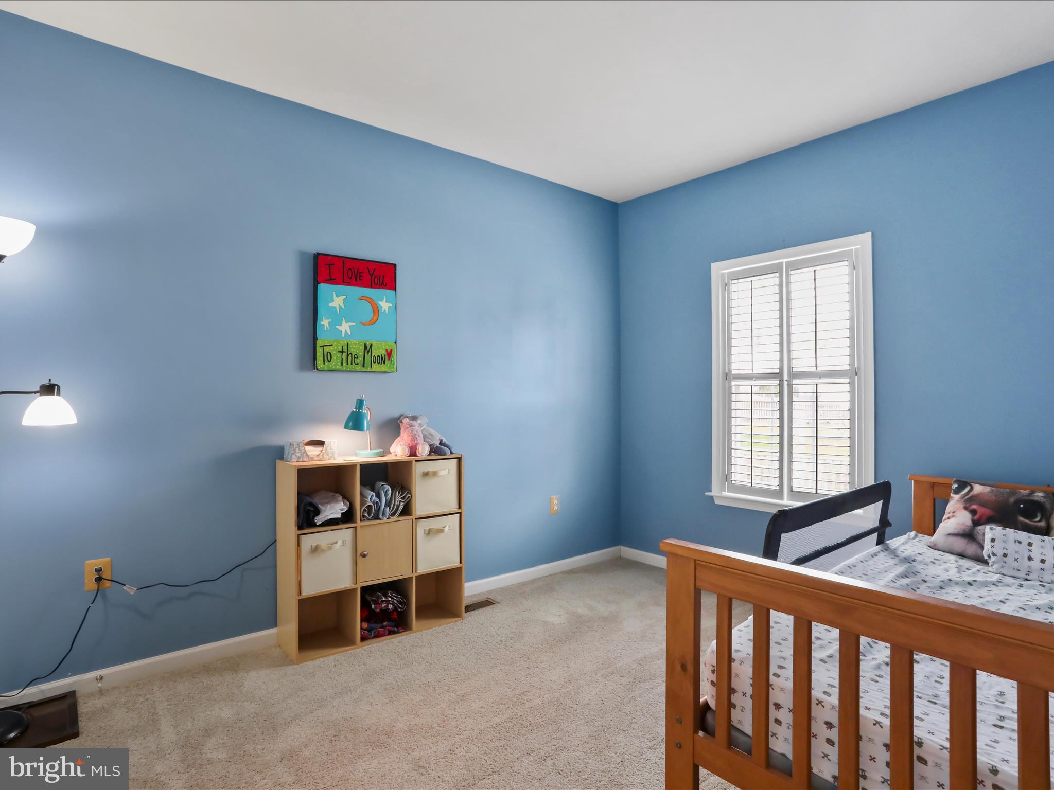 LOCUST HILL - Residential