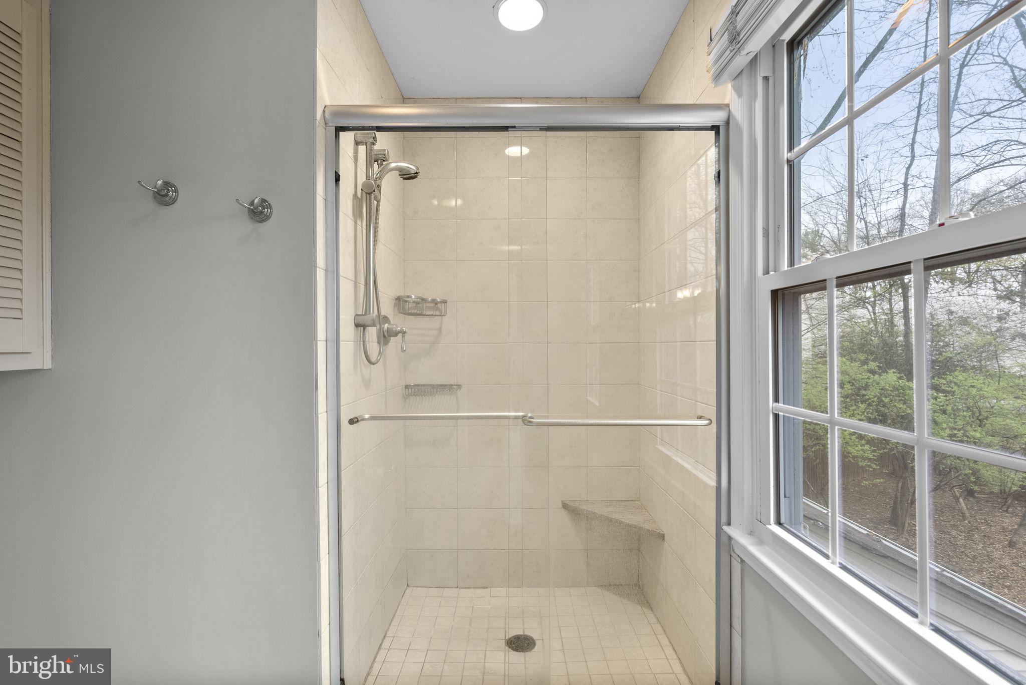 FALLSWOOD - Residential