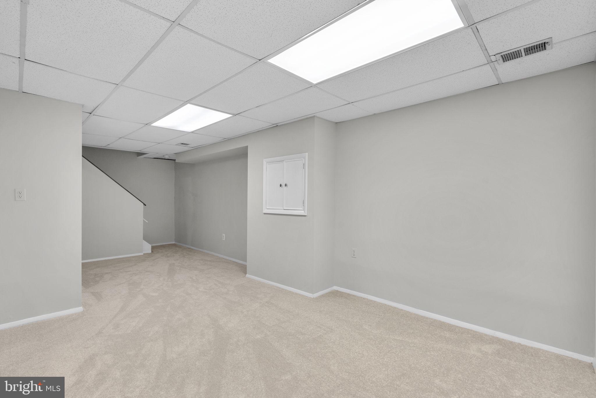 FALLSWOOD - Residential