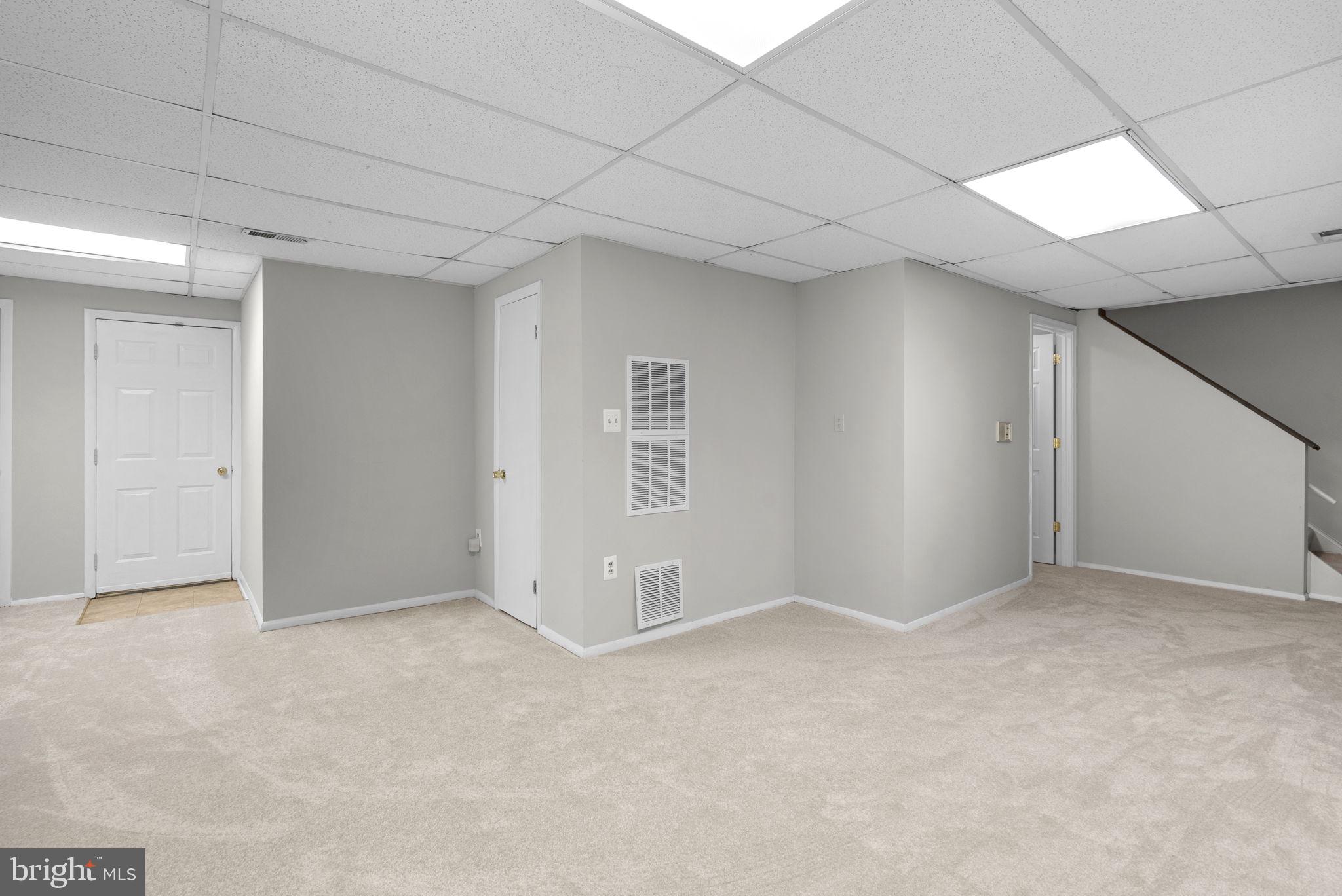 FALLSWOOD - Residential