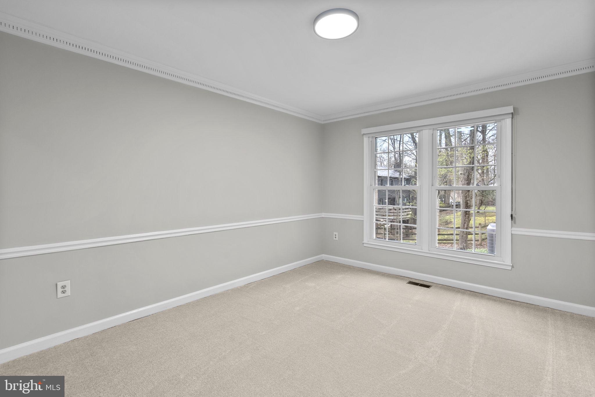 FALLSWOOD - Residential