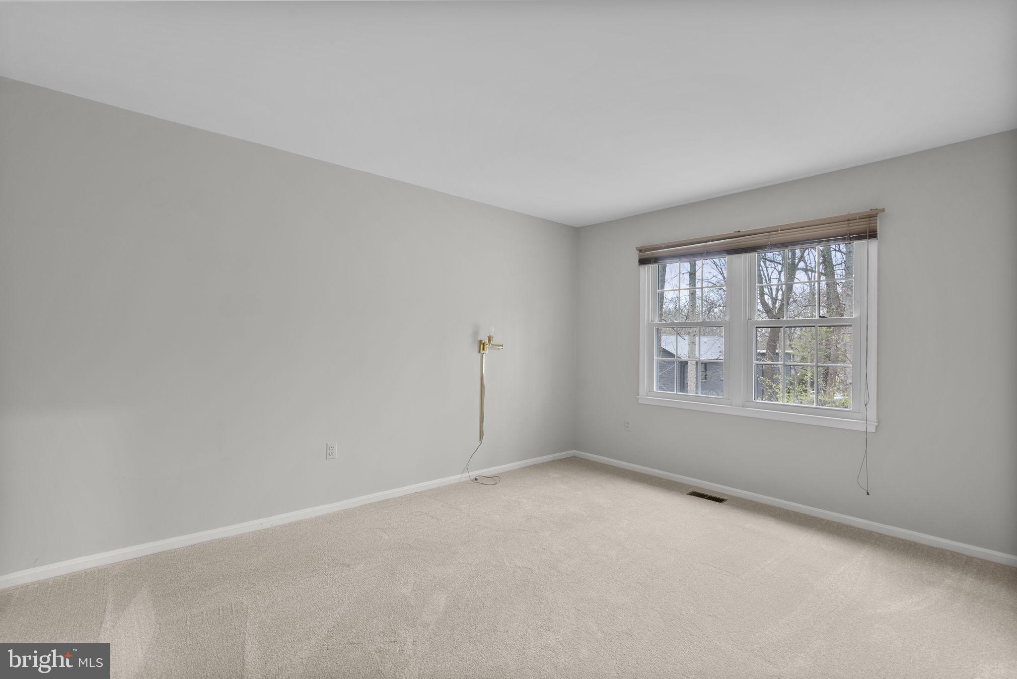 FALLSWOOD - Residential