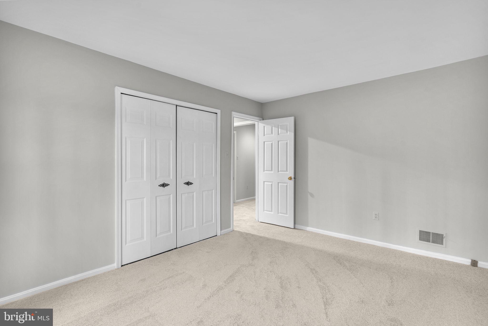 FALLSWOOD - Residential