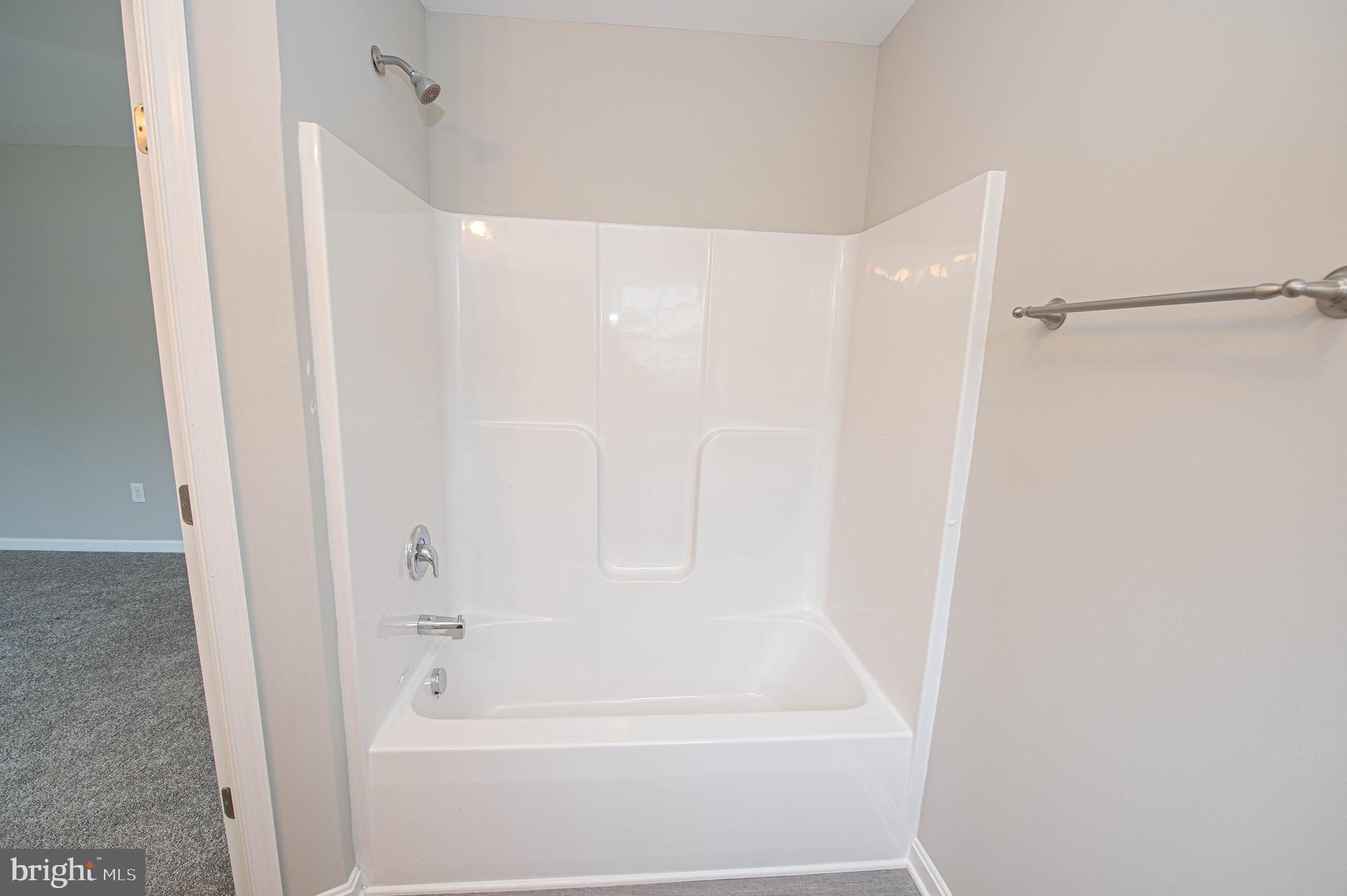 BUTLER'S VILLAGE - Residential Lease